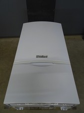Vaillant atmotec plus gebraucht kaufen  Radebeul