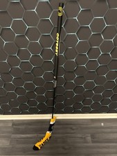 Putter callaway odyssey d'occasion  Feillens