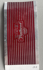 Cigar band flathead for sale  Chittenango