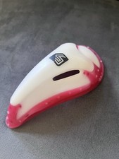Shock doctor red for sale  Carpentersville