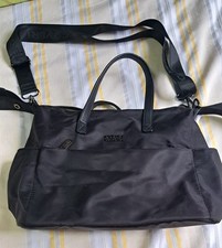 Borsa coveri collection usato  Pescia