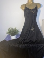 Vtg silky black for sale  NOTTINGHAM