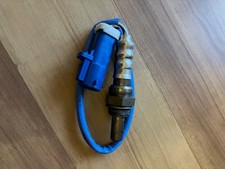 Riginal lambdasonde blau gebraucht kaufen Riginal lambdasonde blau gebraucht kaufen  Rehlingen-Siersburg