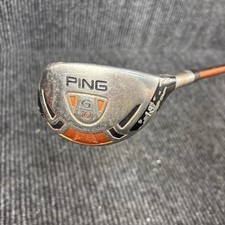 Vgc ping g10 for sale  Rogers