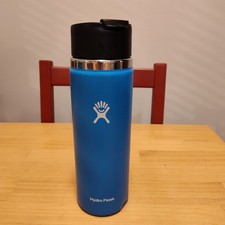 Hydro flask 20oz for sale  Seattle