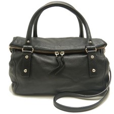 Kate spade handbag for sale  UK