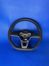 Volante nissan micra usato  Cerignola