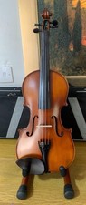 Primavera loreato violin for sale  PRUDHOE