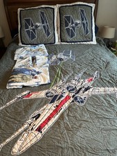 Pottery barn star for sale  Lancaster