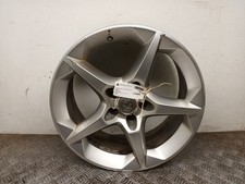 Vauxhall astra sri for sale  ABERDEEN
