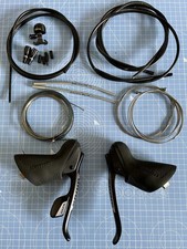 sram rival shifters for sale sram rival shifters for sale TAIN