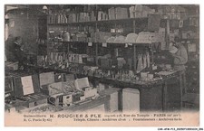 Afmp13 0639 75003 d'occasion  France