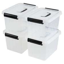 Pack 6.5 quart for sale  USA