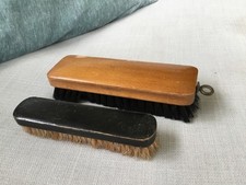 Two antique vintage for sale  BROMLEY