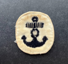 Wwii japanese navy for sale  Madisonville
