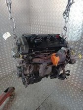 Moteur citroen ds4 d'occasion  France