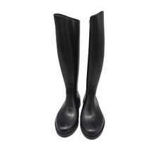 Covalliero kerbl reitstiefel gebraucht kaufen  Leipzig