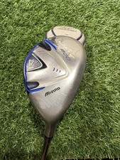 Mizuno jpx 800 usato Mizuno jpx 800 usato  Spedire a Italy