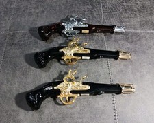 Vintage avon dueling for sale  Humeston