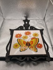 Vtg. japan mcm for sale  Macomb