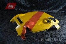 Yamaha aerox heckdurchgang gebraucht kaufen  Heinsberg