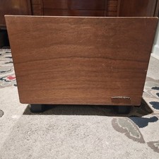 Realistic 4050 passive for sale  Lodi