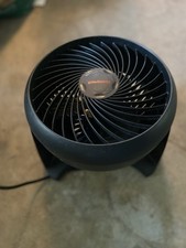 Lot honeywell turboforce for sale  Alba