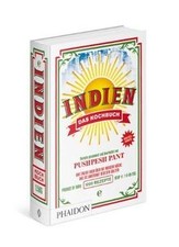 Indien kochbuch einzige gebraucht kaufen  Berlin