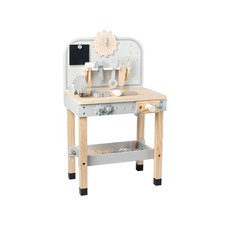 Avizar wooden workbench d'occasion  Expédié en Belgium