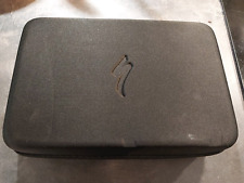 Specialized soft case for sale  HOUNSLOW