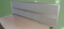 Steelcase trennwand sichtschut gebraucht kaufen  Garching b.München