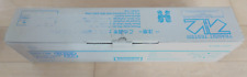 Konica minolta 512k gebraucht kaufen  Rheinfelden (Baden)