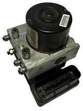 Hauptbremsaggregat abs 445100d gebraucht kaufen  Bremen