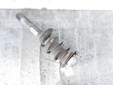 31316893960 ammortizzatore ant usato 31316893960 ammortizzatore ant usato  Torre del Greco