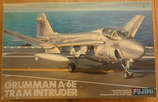 Fujimi grumman tram for sale  LONDON