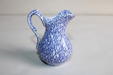 Creil montereau earthenware d'occasion  Expédié en Belgium