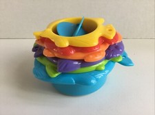 Playgo sea sand for sale  Franklin