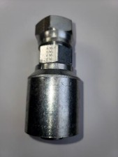 43016u616 eaton weatherhead for sale  Everett