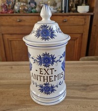 Vintage saint clement d'occasion  Expédié en Belgium