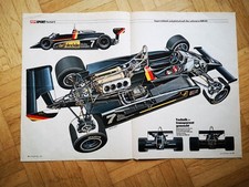 Maurer mm82 stefan gebraucht kaufen  Ditzingen