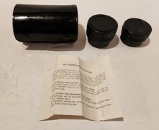 Telephoto wide angle for sale  Florissant