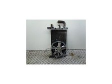 Radiador Ford Fiesta (DX) (09/95-08/99) DHA 1111384 comprar usado  Enviando para Brazil