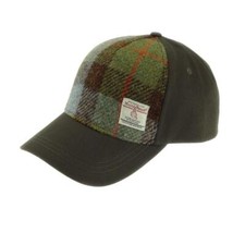 Green brown macleod for sale  ABERDEEN