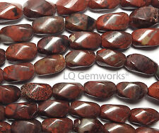 15.5 strand poppy for sale  Mesa