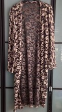 Lace blend longline for sale  ORPINGTON