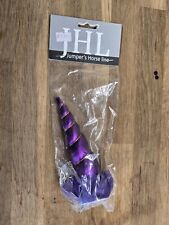 Jhl clip unicorn for sale  HALIFAX