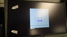 Used sharp nec for sale  Colorado Springs