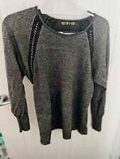 Biba womens slinky for sale  BEDFORD