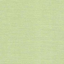 Tela De Lino Belfast Zweigart Verde Mimosa 32 Piezas Opciones De Tamaño, usado comprar usado  Enviando para Brazil