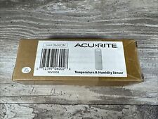 Acurite wireless indoor for sale  Pickerington